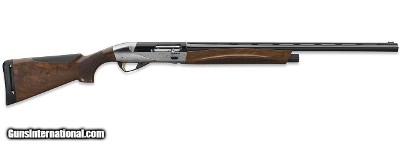 Benelli ETHOS 12 Gauge Semi-Auto 28