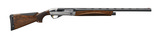 Benelli ETHOS 12 Gauge Semi-Auto 26