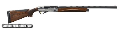 Benelli ETHOS 12 Gauge Semi-Auto 26