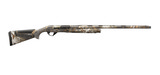 Benelli Super Black Eagle 3 Optifade Timber 12 Gauge Semi-Auto 28