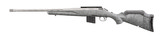 Ruger American Rifle Generation II 6mm ARC 20