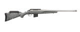 Ruger American Rifle Gen II .400 Legend 20