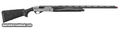 Benelli ETHOS SuperSport 12 Gauge Semi-Auto 30