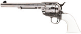 Cimarron Frontier .45 LC 7.5