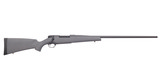 Weatherby Mark V Hunter .30-06 Springfield 24