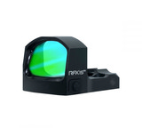 Viridian RFX 15 Green Dot Reflex Sight 981-0019