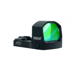 Viridian RFX 15 Green Dot Reflex Sight 981-0019 - 2 of 3