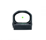 Viridian RFX 15 Green Dot Reflex Sight 981-0019 - 3 of 3