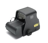 EoTech HWS XPS2 Holographic Weapon Sight Circle 2-Dot XPS2-2