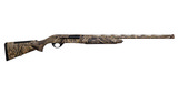 Weatherby 18i Waterfowler 12 Gauge 28