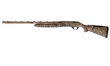 Weatherby 18i Waterfowler 12 Gauge 28