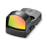 Burris Optics FastFire 3 Red Dot Reflex Sight 3-MOA Dot 300234 - 1 of 1