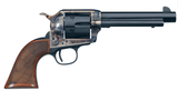 Uberti Short Stroke SASS Pro 4.75