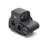 EoTech Model EXPS3-0 Holographic Reflex Sight One-Dot EXPS3-0