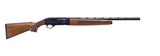 Mossberg International SA-20 Youth Bantam 20 Gauge 24