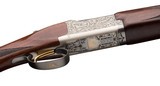 Browning Citori Feather Lightning 20 GA Over/Under 26