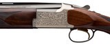 Browning Citori Feather Lightning 20 GA Over/Under 26