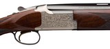 Browning Citori Feather Lightning 20 GA Over/Under 26