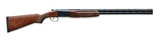 Stoeger Condor Field Shotgun 26