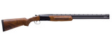 Stoeger Condor Field 12 Gauge Over Under Shotgun 28