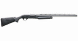 Benelli M2 Field 12 Gauge Shotgun 24