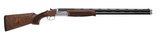 Franchi Instinct Sporting II 12 Gauge 30