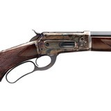 Uberti 1886 Sporting Rifle .45-70 Govt 25.5