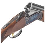 Franchi Instinct L 20 Gauge Over / Under 26