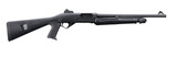 Benelli SuperNova Tactical Pump 12 Gauge Shotgun 18