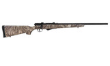 Savage Arms 25 Walking Varminter .17 Hornet 22