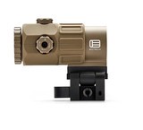 EoTech Model G45.STS 5X Micro Magnifier for Reflex Sight G45.STSTAN - 2 of 2