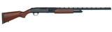 Mossberg 500 Hunting All Purpose Field 12 Gauge 28