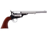 Cimarron 1872 Open Top Army .45 LC 7.5