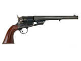 Cimarron 1860 Richards Transitional Model Type II .45 LC 8