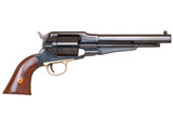 Cimarron 1858 New Model Navy Revolver .38 Special 7.375