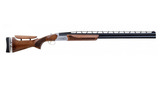 SKB Shotguns 90HTR High Rib Trap Youth O/U 12 Gauge 30