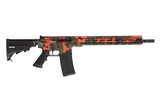 Great Lakes Firearms AR-15 Mission Deer Camp .223 Wylde 16