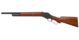 Cimarron 1887 Terminator 12 GA Lever-Action 20