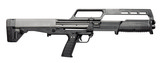 Kel-Tec KSG .410 Bore Pump-Action 18.5