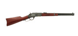 Taylor's & Co. 1873 Carbine Rifle .357 Magnum 19