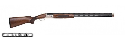 Mossberg International Gold Reserve 20 Gauge Over / Under 30