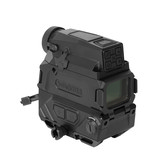 Holosun Digital Red Dot Night Vision Sight DRS-NV - 2 of 2