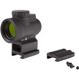 Trijicon MRO 1x25 Red Dot Sight 2 MOA Low and 1/3 Co-Witness Mount 2200011 - 2 of 2