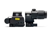 EoTech HHS II EXPS2-2 with G33.STS Magnifier HHSII