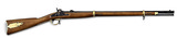 Chiappa 1863 Zouave Long Musket .58 Caliber Percussion 33