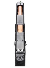 Glock G34 Gen 5 MOS TTI John Wick 4 Combat Master Package PA343S103MOS-JW - 4 of 4