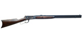 Chiappa 1886 Lever-Action Rifle .45-70 Government 26