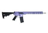 Great Lakes Firearms AR-15 Wild Orchid .223 Wylde 16