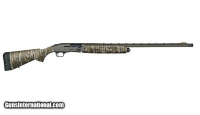 Mossberg 940 Pro Waterfowl OR 12 GA 28