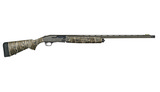 Mossberg 940 Pro Waterfowl OR 12 GA 28